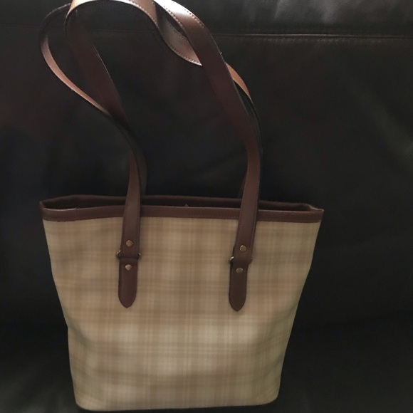 Purse Liz Claiborne - Picture 5 of 8